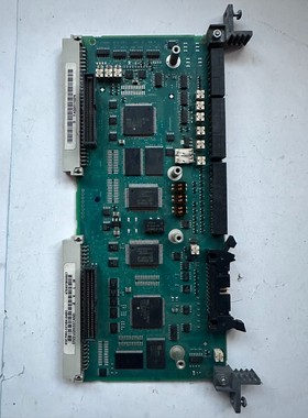 6SE70系列CUVC主板控制板6SE7090-0XX84-议价产品