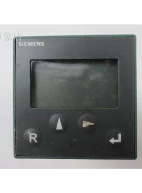 7PK1348-2BB44 DC24V 数字议价产品