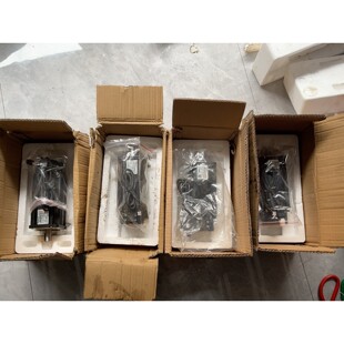 全新未使用1.0千瓦國邁伺服電機(jī)GM 10C 080 議價產(chǎn)品