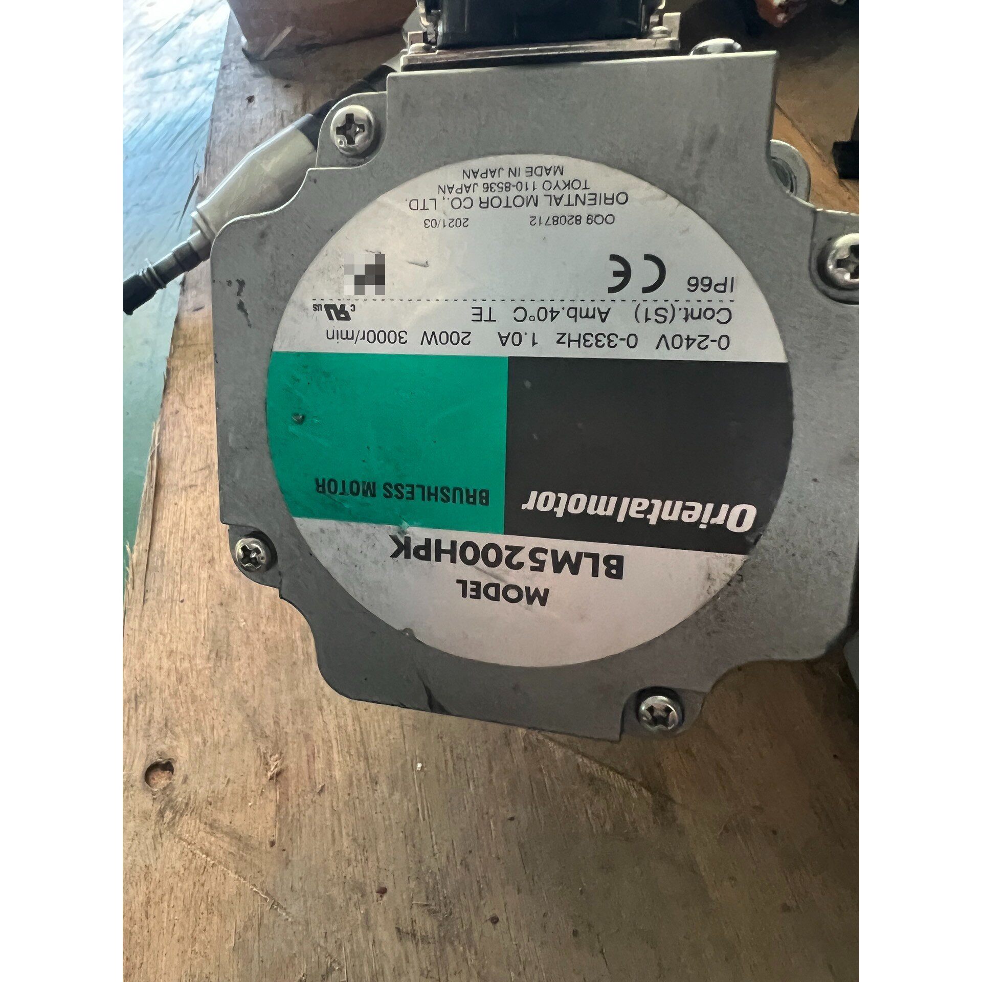 东方步进BLM5200K 合适联系 议价议价产品