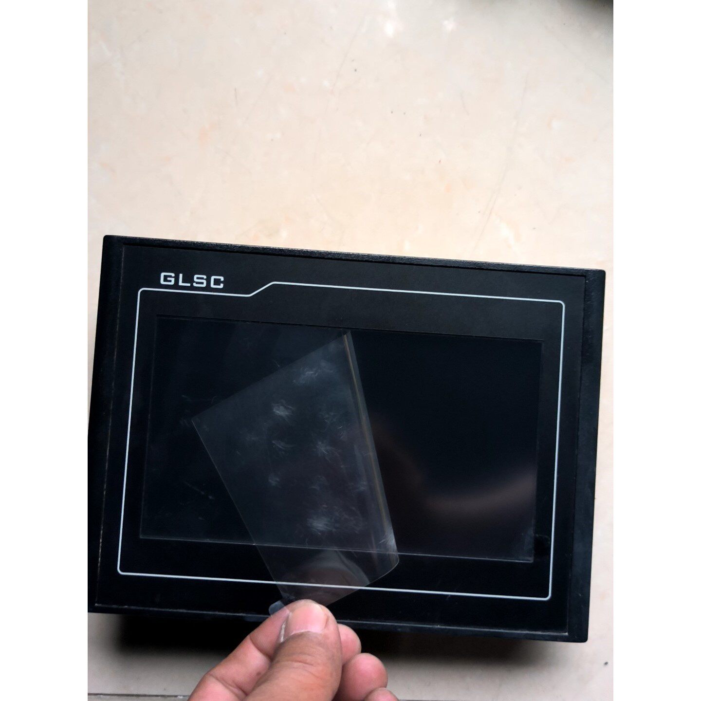 昆仑通态触摸屏:TPC7012CF议价产品