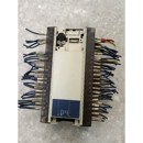 PLC议价产品