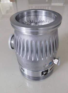 TwisTorr 304 SF分子泵,型号X议价产品