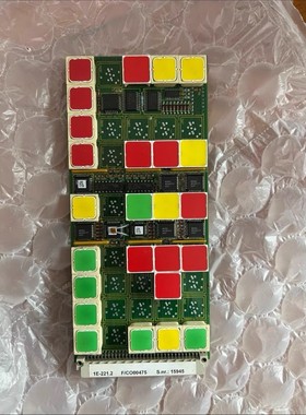 KONGSBERG++NORCONTROL++NA1E221议价产品