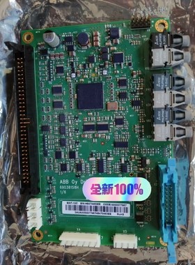ZINT-7B1C BINT-12C 3AuA0000077议价产品