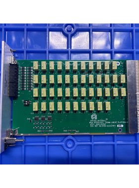 AMAT 0100-02293 MF INTERLOCKS控议价产品