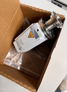 0190-48891议价产品