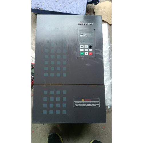 易驱变频器CV3100-4T0220M/4T0300FP 1议价产品