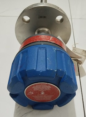 美国Magnetrol麦格纳丘液位开关,型号TEA-A330议价产品