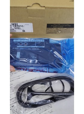 NZ2WM-GFBT，日本原装全新 实物如图 有10个议价产品