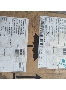 横河仪表RAKD55-C4SS-47VSE-E80424议价产品