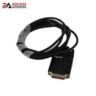 697 HEIDENHAIN 519 47R 01议价产品 LIF