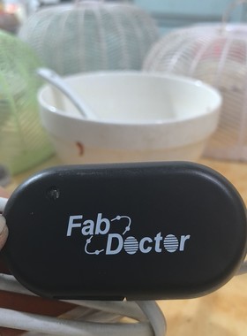 Fab Doctor FHTC-300-110-17议价产品
