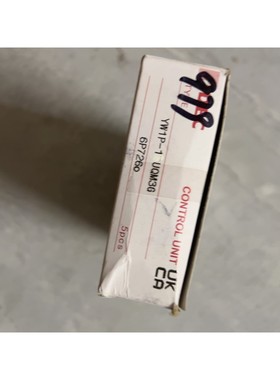 idec和泉 YW1P系列YW1P-1BUQM3G,绿色一体议价产品