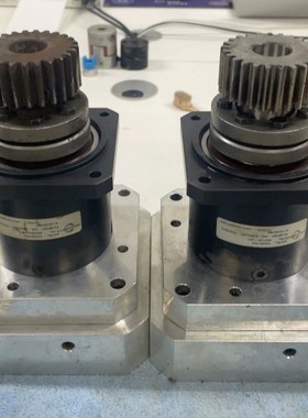 纽卡特减速机 PLQE080-005-SSSA3AF-Y22议价产品