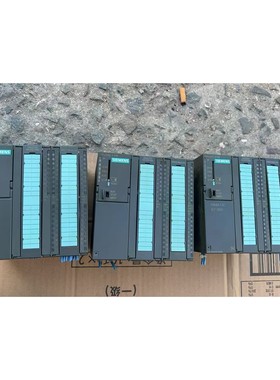 314-6BG03-0AB0,314C-2PTP,充新橙色,议价产品