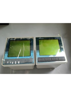 ELECON美国电气 多功能电力仪表议价产品