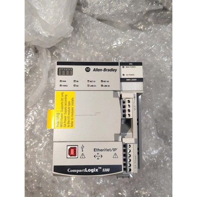 5069-L320ER,AB模块,CompactLo议价产品