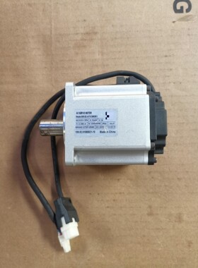 之山电机80S5D-A7513065R1.议价产品