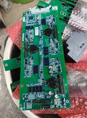 firstack   ED-WP-4-FF600R17ME4议价产品