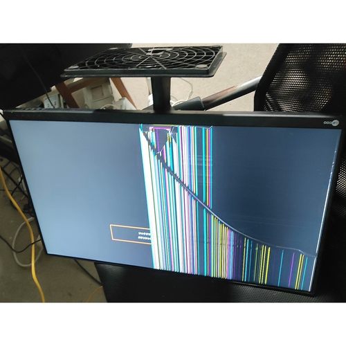 显示器配件  HU20270FB0  B2713E议价产品