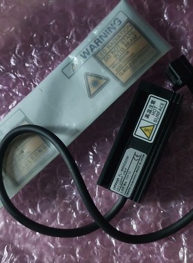 [超便宜]全新图像传感器FL-BR5020W,日本议价产品