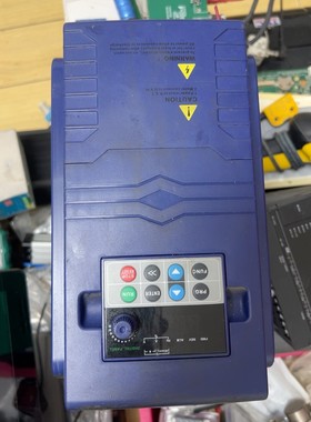 浙江日虹变频器CHRH-440GEE455GPE-MA议价产品