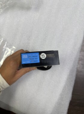 韩国SWIS磁性滑台直线电机SWL-PM10C,型号2004议价产品