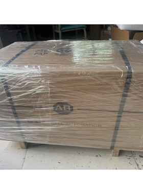 MPLB330P-SJ72AA议价产品