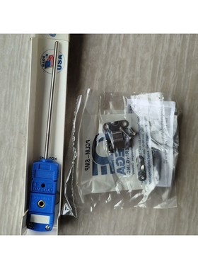 热电偶TMQSS-125-3工程余货,盒旧,实议价产品