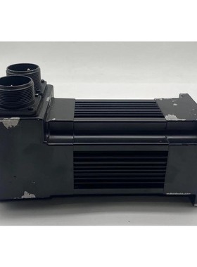 太平洋驱动器R33SSNC-SS-NS-NV-02??议价产品