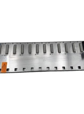 TSXRKY12EX 12 SLOT EXT RACK PV议价产品