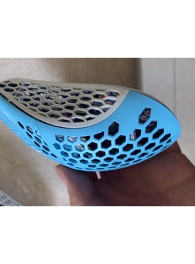 Finalmouse ULX议价产品