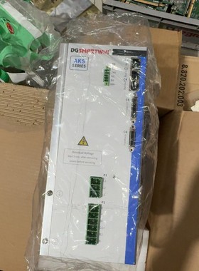 控制器SMARTWIN、智赢驱动器?空心电机,全新,有需要私议价产品