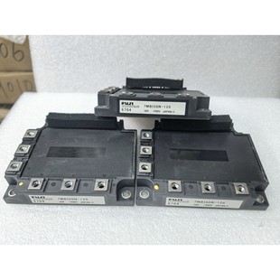 585元 7MBI50N 特价 现货功率模块 议价产品 120全新原装