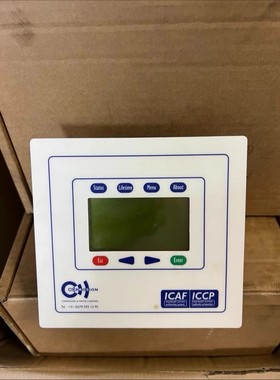 CORROSION+ICAF+ICCP+AT1295-4+控议价产品