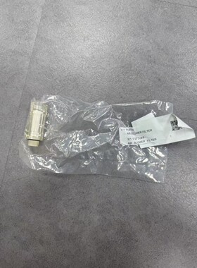 AIR BLOWER FILTER PA2159, 全新空气议价产品