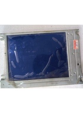 LSSHBL601A,拆机货,功能包好.以前买回来备用的.一议价产品