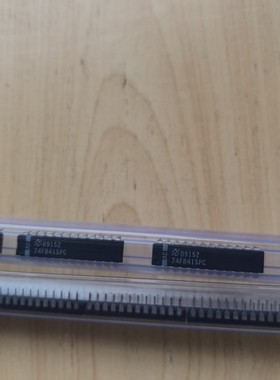 74F841SPC议价产品