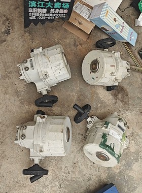 电动执行器 SQL321B150议价产品