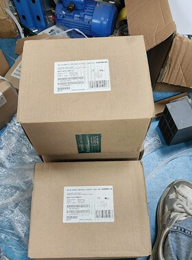 全新电源6EP1935-6ME21议价产品