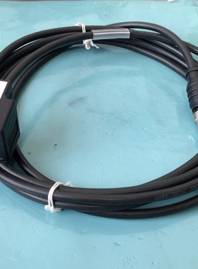 GSEETECH,24V AC/DC-4A,功能完好,成品见议价产品