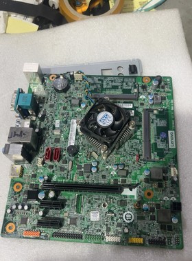 品牌机IBSWME V1.0 J3060主板议价产品