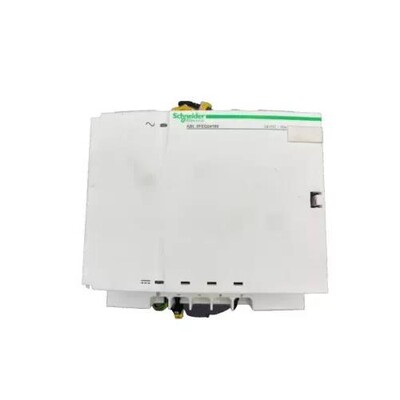 Phaseo ABL 8FEQ24100 867845 24议价产品