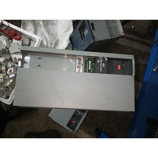 Drive111 Basic 议价产品 HVAC 丹佛斯变频器VLT