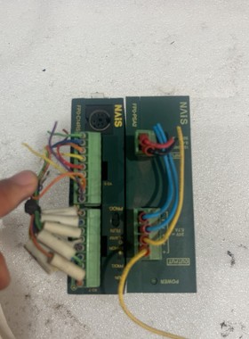 NAIS FP0-C14RS控制单元和FP0-PSA2电议价产品