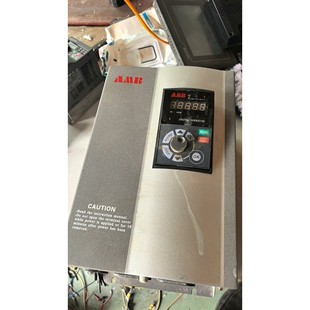 AMB安邦信AMB300 T3变频器11议价产品 011G 015P