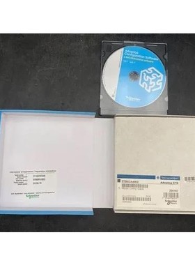 Advantys Konfiguration 04.70 S议价产品