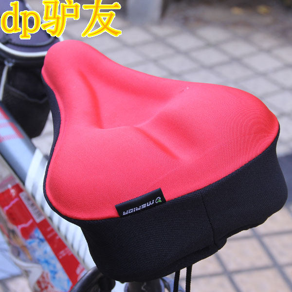 Selle de vélo Mountain Bike MERIDA - Ref 2345932 Image 5