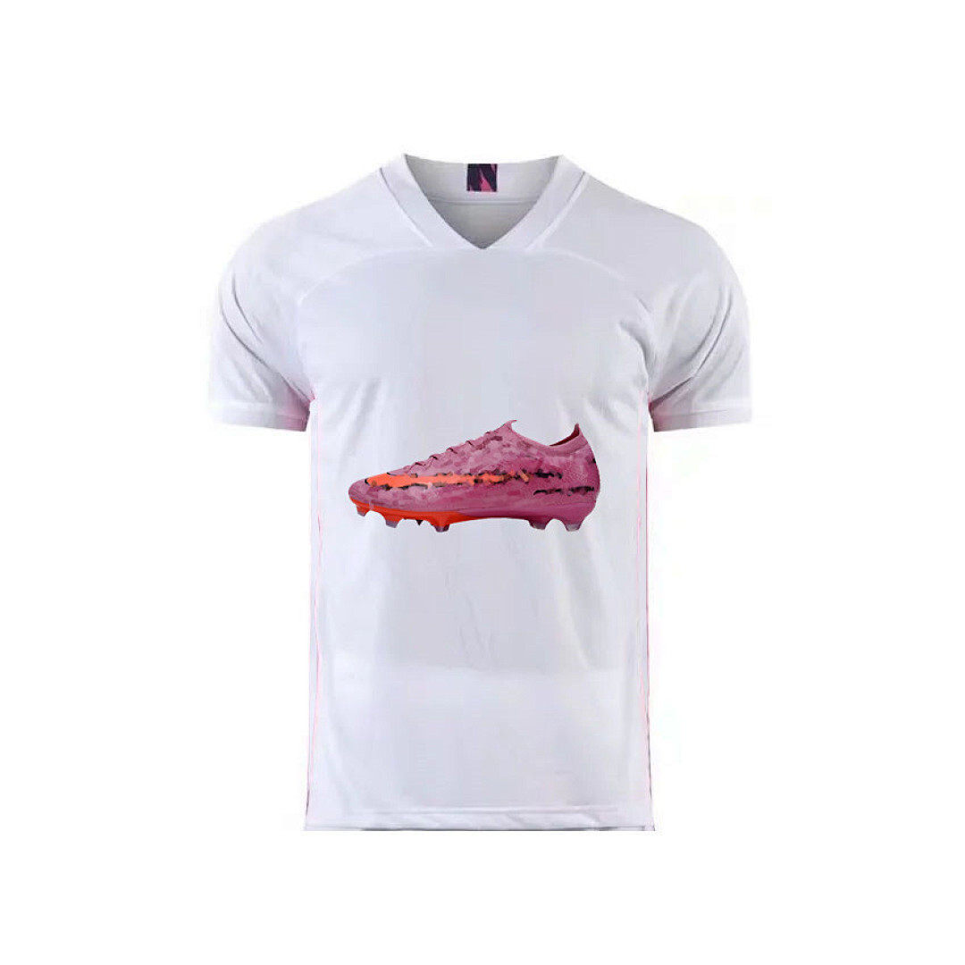 thumbnail for 2026 Fg【Id：4261261720】35-45